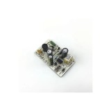 Modul motoventilator pentru cuptor WHIRLPOOL 482000032536 HOTPOINT Original