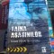 Carte taina asasinilor