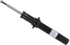 SACHS 318 188 amortizor