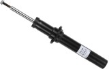 SACHS 318 188 amortizor