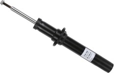SACHS 318 188 amortizor foto