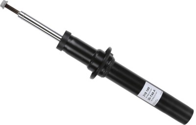 SACHS 318 188 amortizor foto