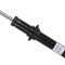 SACHS 318 188 amortizor