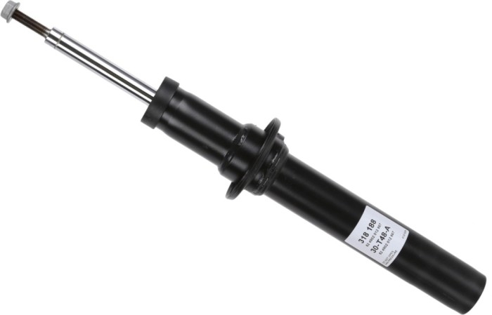 SACHS 318 188 amortizor