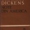 Note din America