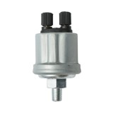 Senzor presiune ulei universal 0-10 bar, 2 pini, filet M10x1mm Breckner Germany