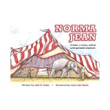 Norma Jean