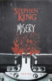 MISERY-STEPHEN KING-276390