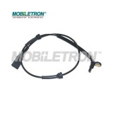 Mobiletron senzor, turatie roata