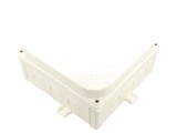 Carcasă SIMET 35300206 pentru perete 188x188x88mm - cutie conexiuni robustă