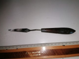 Cumpara ieftin CUTIT VECHI PENTRU PICTURA