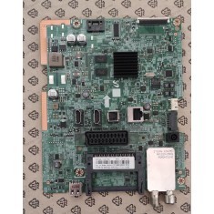 Mainboard TV Samsung BN41-02360B HD selector mare BN40-00318A