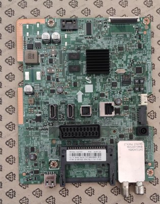 Mainboard TV Samsung BN41-02360B HD selector mare BN40-00318A foto