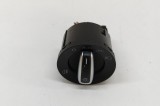 Modul de control comutator faruri VW SHARAN 7N1, 7N2 2012 OEM: 3C8941431 31402009