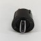 Modul de control comutator faruri VW SHARAN 7N1, 7N2 2012 OEM: 3C8941431 31402009