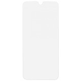 Folie sticla securizata Tempered Glass pentru Nokia 1.3