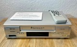 Video recorder nou Funai stereo