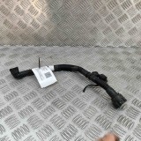 Furtun de lichid de răcire LAND ROVER RANGE ROVER SPORT L461 2024 OEM: M8E2-8C480-BC 29508682