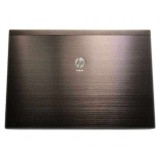 Capac ecran LCD pentru HP Probook 4520s