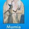 Mumia cu sapte degete - 2016 - Bram Stoker (I205)