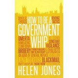 How to be a Government Whip