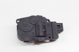Motoras clapetă aeroterma PORSCHE MACAN DKN 2019 OEM: K9749007,EFB490,19092019 12085375
