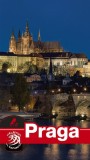 Praga - Hardcover - Mariana Pascaru - Ad Libri