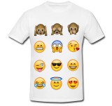 Cumpara ieftin Tricou &quot; Whatsapp reatii &quot;