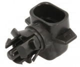 Senzor Temperatura Exterioara Am Opel Calibra 1989-1997 9152245, General