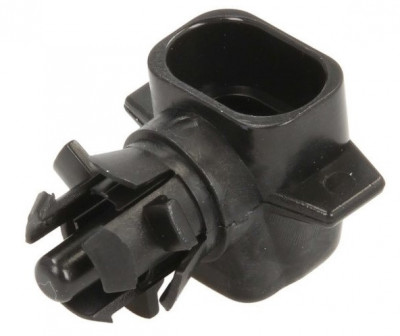 Senzor Temperatura Exterioara Am Opel Vectra A 1988-1995 9152245 foto