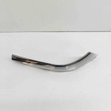 Bandou st&acirc;nga bara de protecție spate MERCEDES-BENZ C W206 2023 OEM: A2068853904,A2068854004 28033307