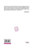 Jos realitatea! | Florin Iaru, 2019, Paralela 45