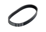 Curea transmisie cu caneluri Contitech 5PK491