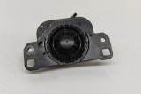 Difuzor planșa de bord AUDI A6 4A2, C8 2019 OEM: 4N0035398 29857579