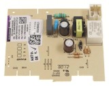 MODUL ELECTRONIC 1784050150 BEKO/GRUNDIG/ARCELIK