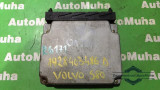 Cumpara ieftin Calculator ecu Volvo S80 (1998-2006) 1928403486d, Array