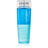 Lanc&ocirc;me Bi-Facil demachiant pentru ochi pentru toate tipurile de ten, inclusiv piele sensibila 200 ml