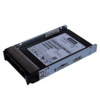SSD Server Lenovo ThinkSystem PM883 240GB SATA 2.5 inch