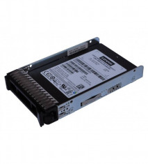 SSD Server Lenovo ThinkSystem PM883 240GB SATA 2.5 inch foto