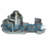 Pompa apa Nissan Kubistar; Renault Clio II, Clio III, Clio IV, Clio Symbol I, Kangoo, Kangoo Express, Logan/Stepway II, Modus / Grand Modus Motor