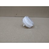 Buton selector Masina de Spalat Samsung / C148