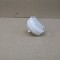 Buton selector Masina de Spalat Samsung / C148