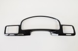 Ornament ceas de bord VW TOUAREG 7P5 2017 OEM: 7P1857189B 11367041