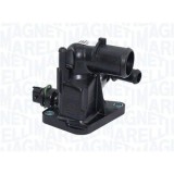 Magneti Marelli termostat, lichid racire
