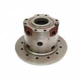 Carcasa diferential Massey Ferguson cod OEM 882783, 2521219, 892174, 2521219K91, 882783M9, 892174M1