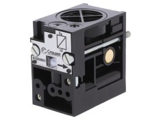 Secvențer Presiune 2-8 Bar -5-50&deg;C