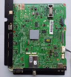 BN41-01747A / BN94-04593E main board SAMSUNG UE40D5000