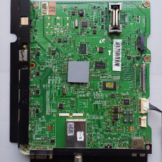 BN41-01747A / BN94-04593E main board SAMSUNG UE40D5000