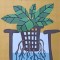 HYDROPONICS. EVERYTHING YOU NEED TO KNOW TO BUILD YOUR OWN HYDROPONIC GARDEN-GARY CARTER-244753