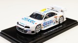 Nissan Zexel Skyline JGTC - Ebbro 1/43